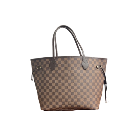 Louis vuitton clearance rose ballerine