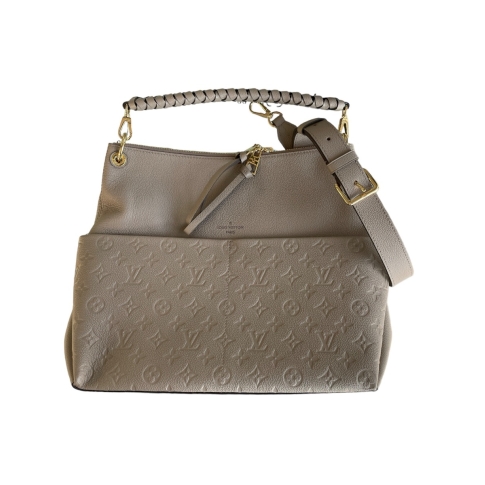 New Arrivals, Authentic Used Bags & Handbags