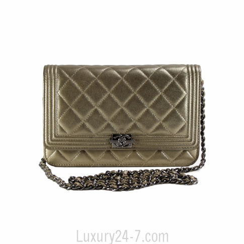 Best woc bag clearance