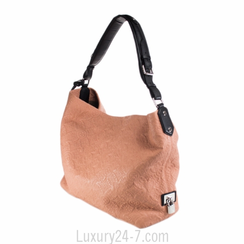 Louis Vuitton Antheia Hobo PM Bag at the best price