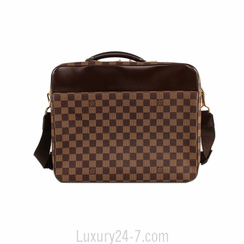 computer bag louis vuitton