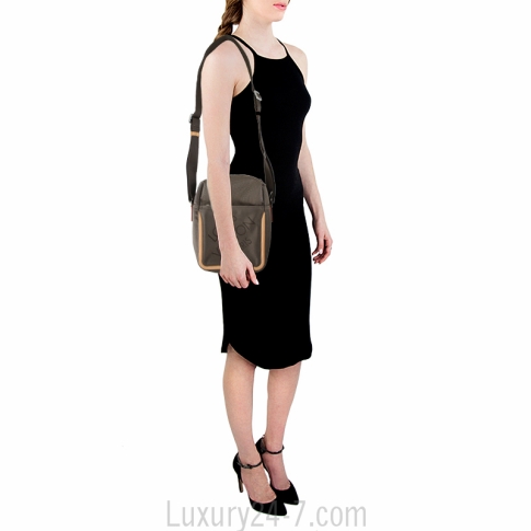 Louis Vuitton Damier Geant Citadin Messenger Bag at the best price