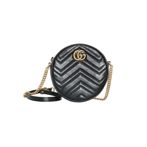 Gucci Coin Purse – Coconana