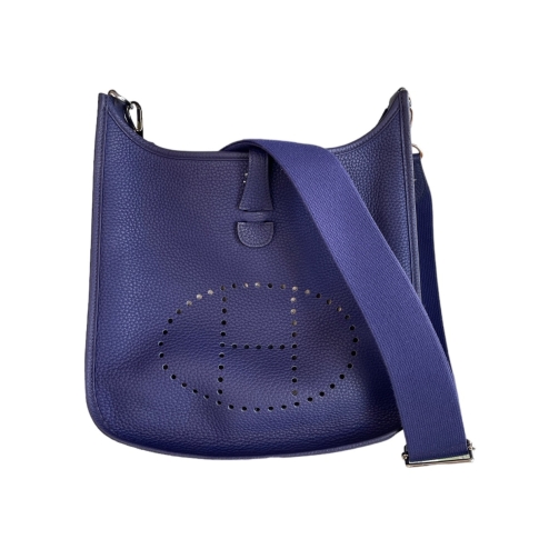 Hermes evelyne bag discount price