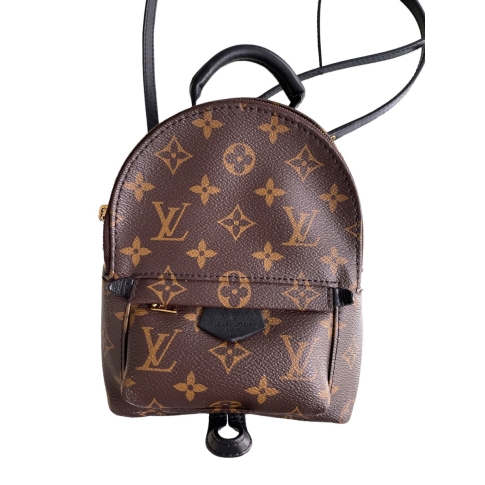 Palm spring louis hotsell vuitton mini price
