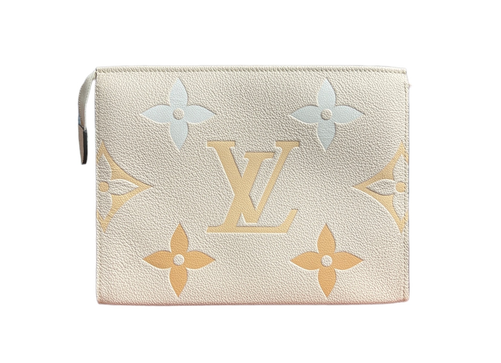 Louis Vuitton 2021 By The Pool Toiletry Pouch 26 at the best price