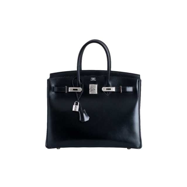 Hermès - Handbags