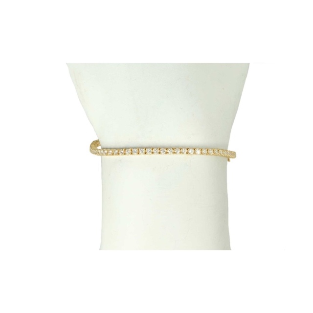Bracelets | Luxury 24-7