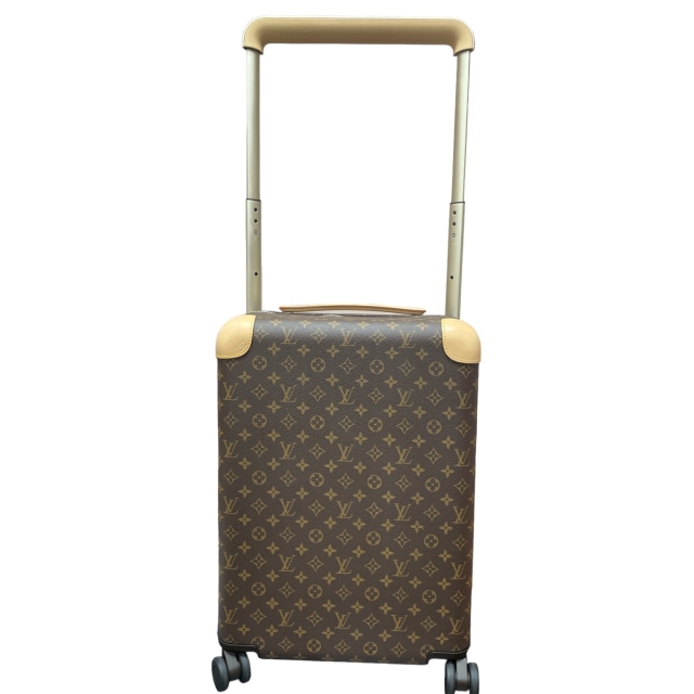 Louis Vuitton Monogram Horizon 55 Luggage