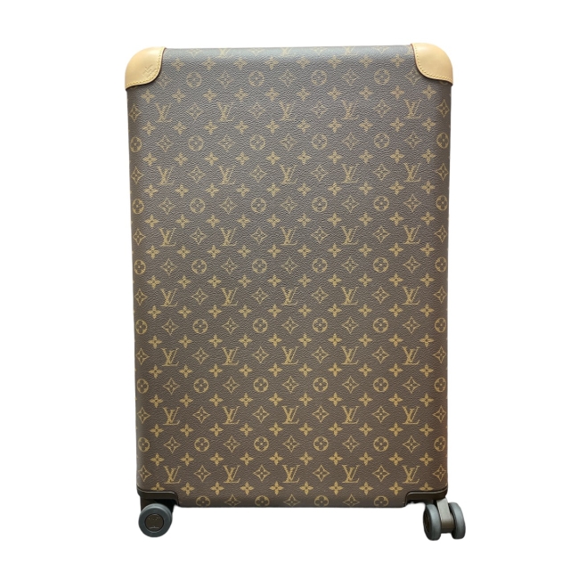 Louis Vuitton Monogram Horizon 70 Luggage