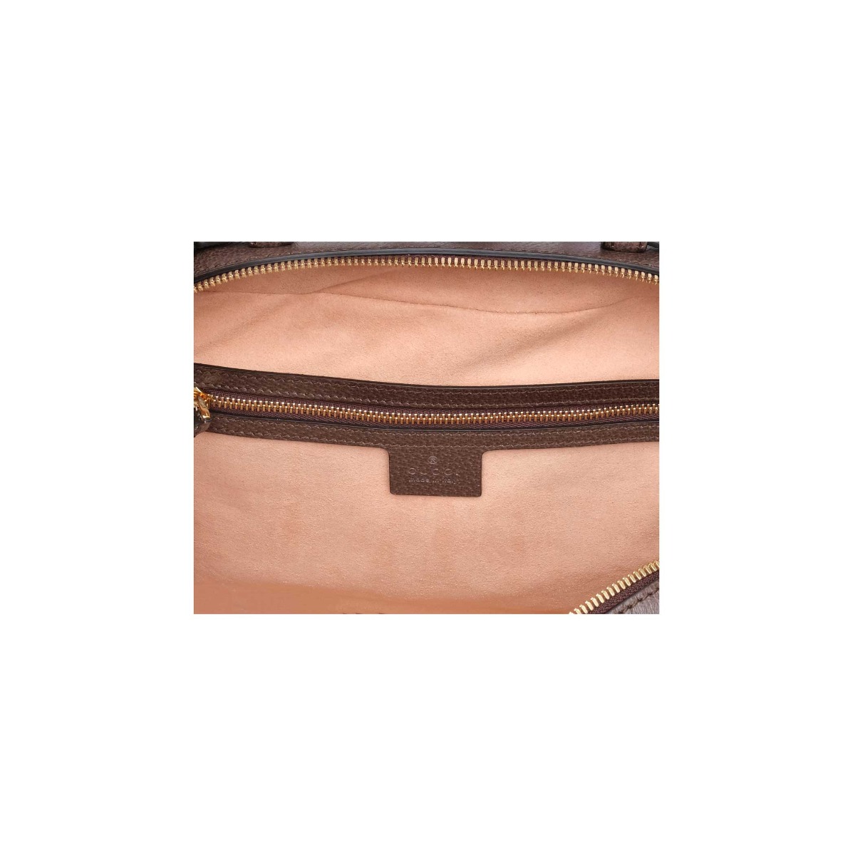 Mini Ophidia GG Supreme Canvas Shoulder Bag | eBay