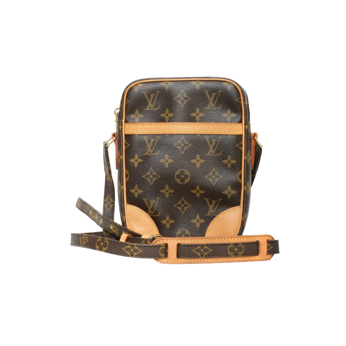 Louis Vuitton Monogram Amazon bag | eBay